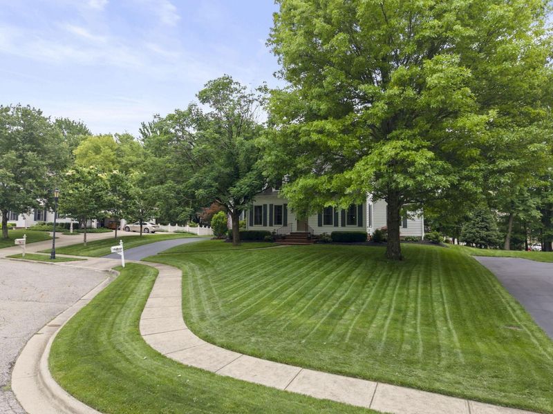 7823 Jordan Crossing, Reynoldsburg, OH 43068 Photo 60