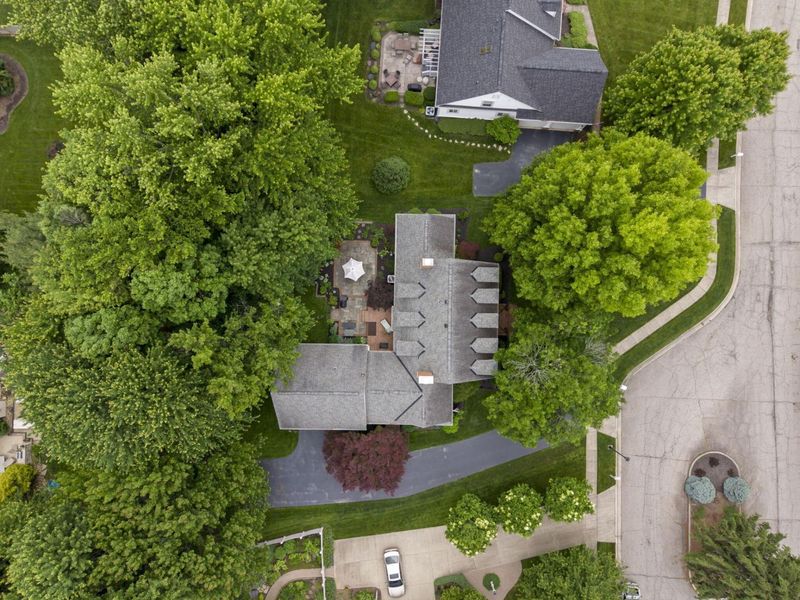 7823 Jordan Crossing, Reynoldsburg, OH 43068 Photo 61