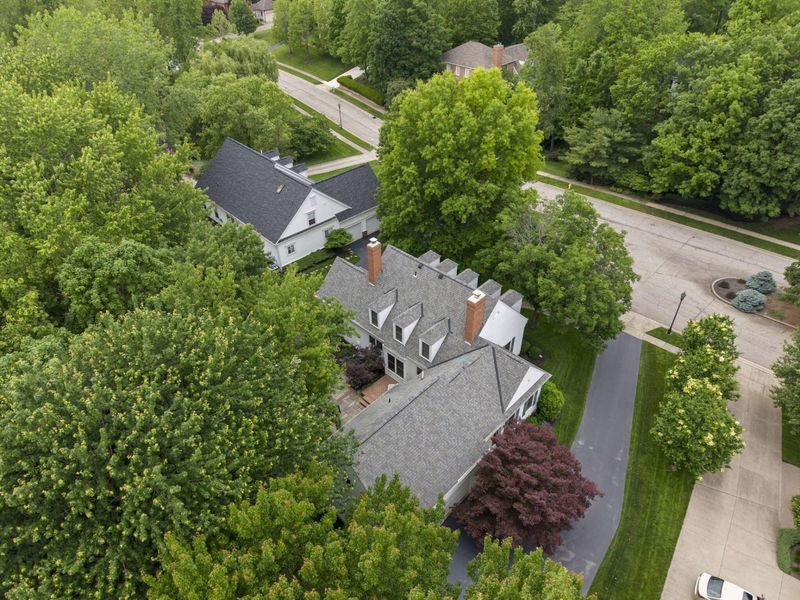 7823 Jordan Crossing, Reynoldsburg, OH 43068 Photo 62