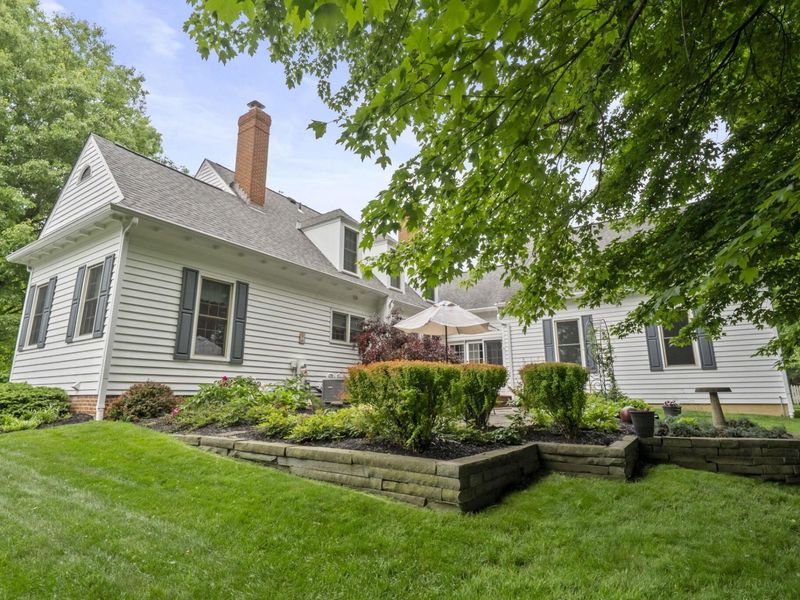7823 Jordan Crossing, Reynoldsburg, OH 43068 Photo 63