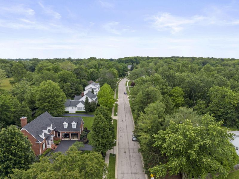 7823 Jordan Crossing, Reynoldsburg, OH 43068 Photo 64