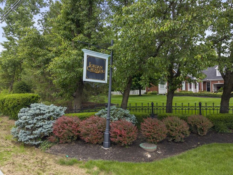 7823 Jordan Crossing, Reynoldsburg, OH 43068 Photo 65