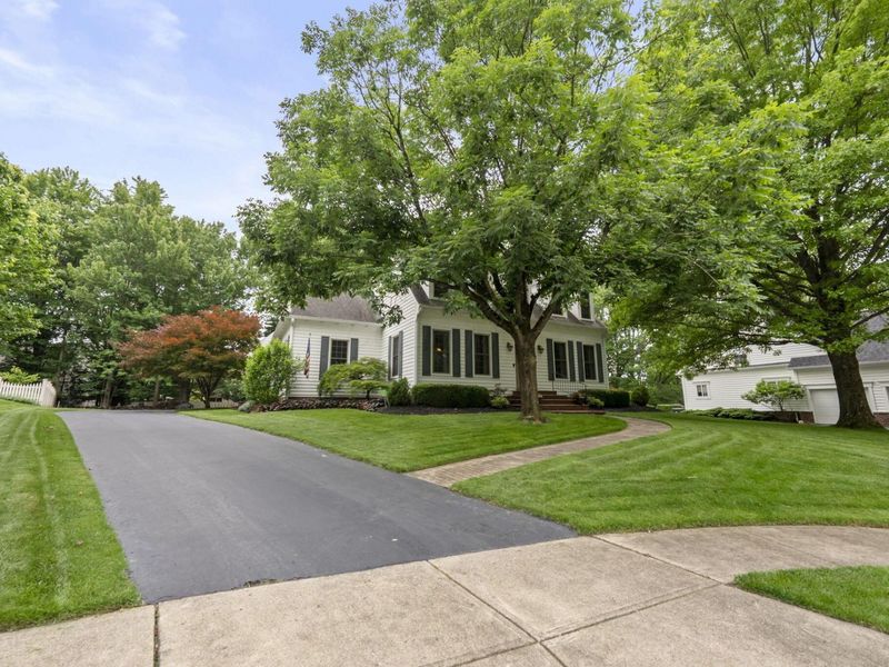 7823 Jordan Crossing, Reynoldsburg, OH 43068 Photo 8