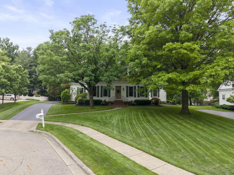 7823 Jordan Crossing, Reynoldsburg, OH 43068 Photo 9