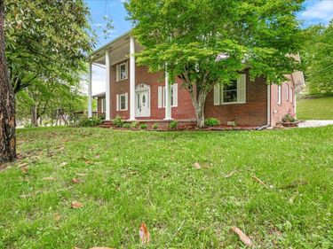 100 Lowell Brown Road, Rockholds, KY 40759