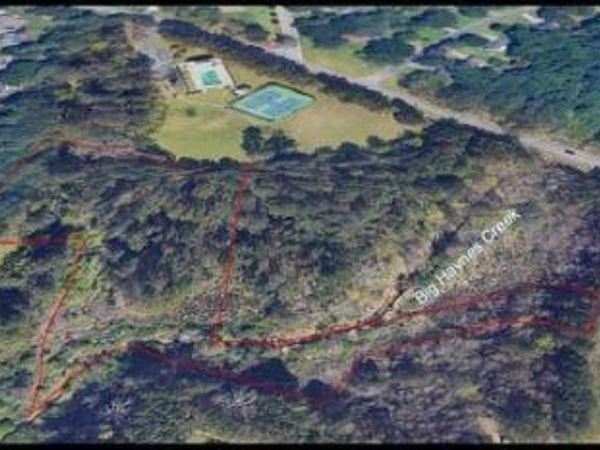 1661 Bennett Road, Grayson, GA 30017