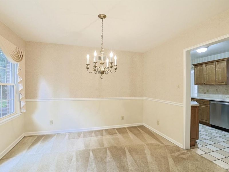8853 Hollyhock Drive, Springfield Twp., OH 45231 Photo 15