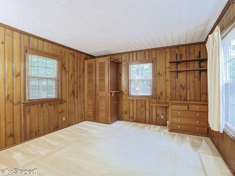 8853 Hollyhock Drive, Cincinnati, OH 45231 Photo 19