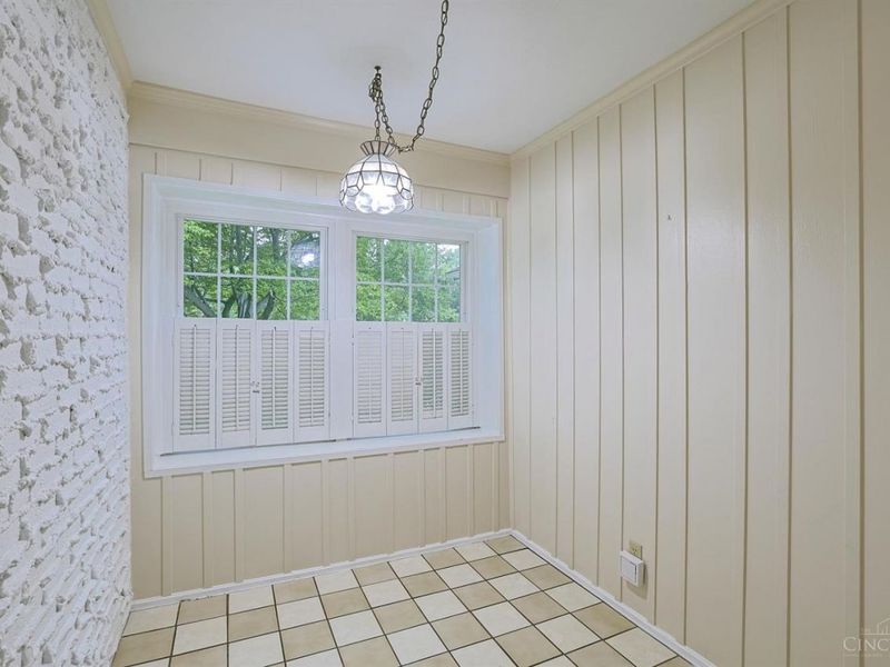 8853 Hollyhock Drive, Springfield Twp., OH 45231 Photo 20