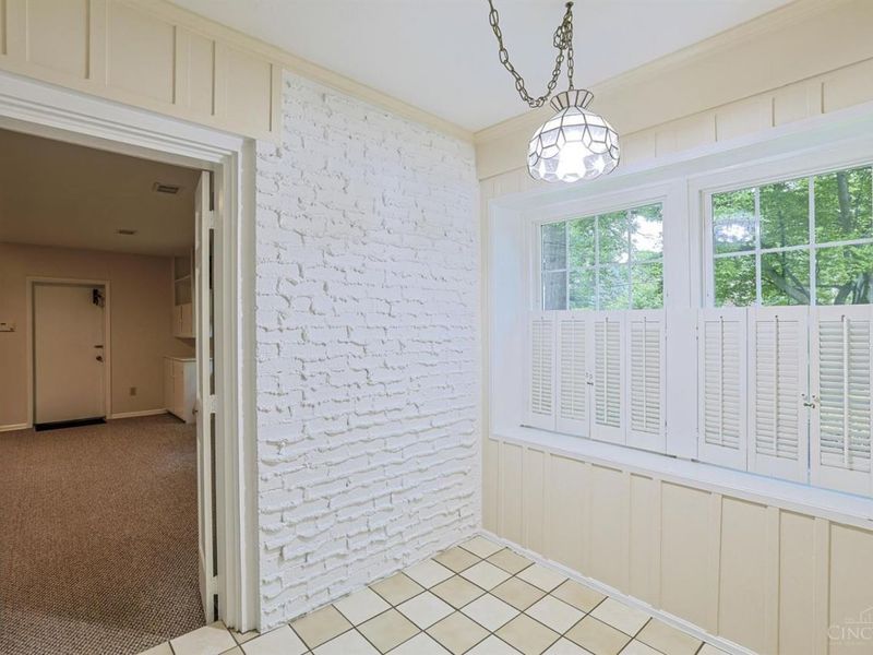 8853 Hollyhock Drive, Springfield Twp., OH 45231 Photo 21