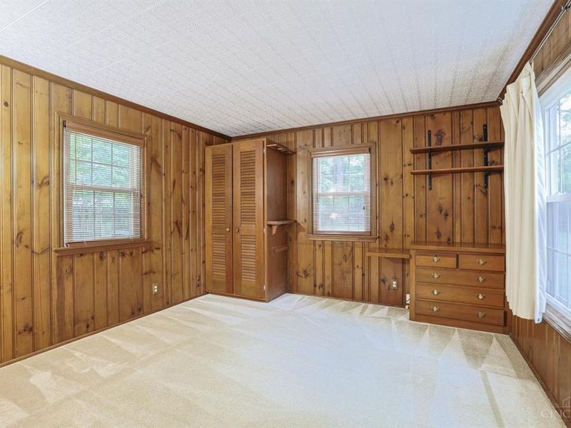 8853 Hollyhock Drive, Springfield Twp., OH 45231 Photo 22