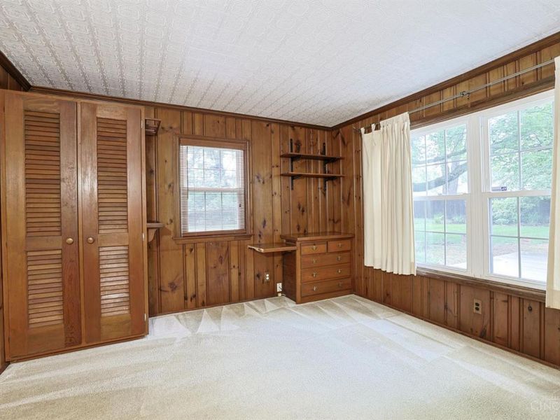 8853 Hollyhock Drive, Springfield Twp., OH 45231 Photo 23