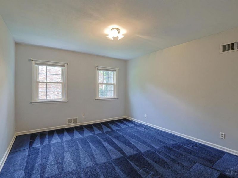 8853 Hollyhock Drive, Springfield Twp., OH 45231 Photo 27