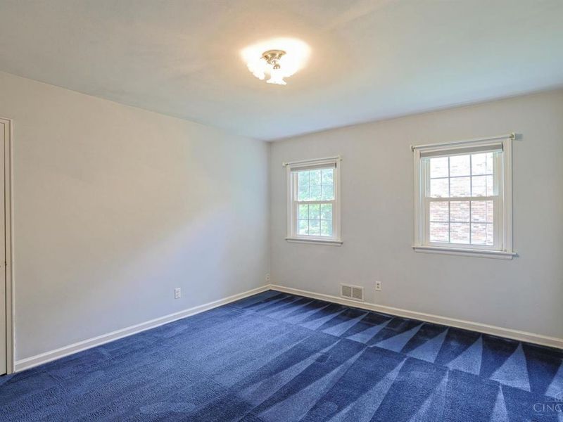 8853 Hollyhock Drive, Springfield Twp., OH 45231 Photo 28