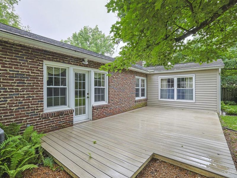 8853 Hollyhock Drive, Springfield Twp., OH 45231 Photo 32