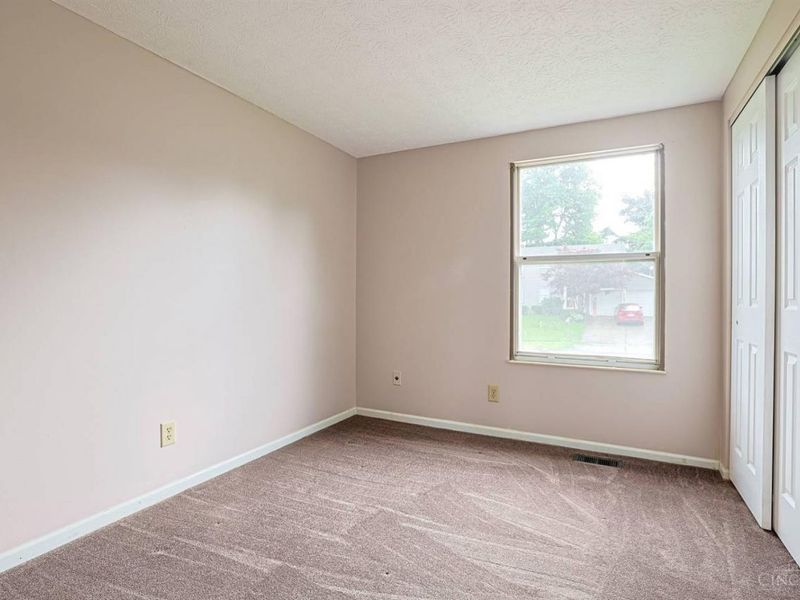 3184 March Terrace, Colerain Township, OH 45239 Photo 24