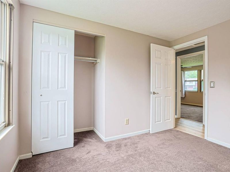 3184 March Terrace, Colerain Township, OH 45239 Photo 25