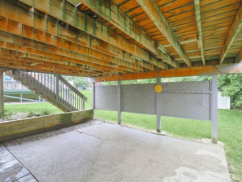3184 March Terrace, Colerain Township, OH 45239 Photo 35