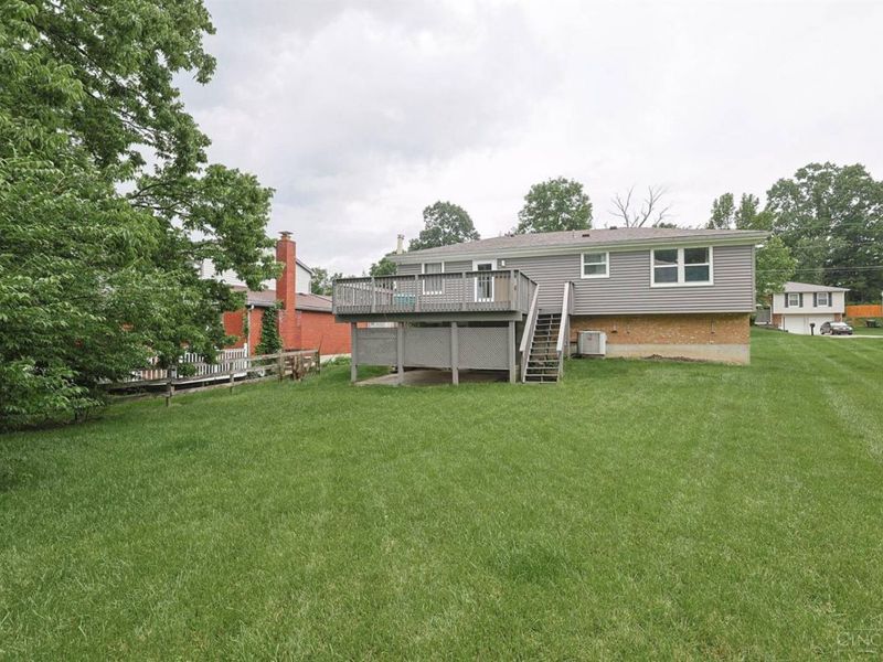 3184 March Terrace, Colerain Township, OH 45239 Photo 39