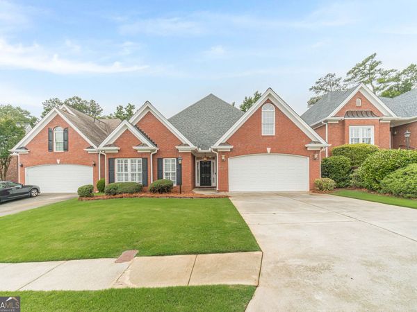1980 Glenhurst, Snellville, GA 30078