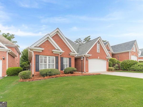 1980 Glenhurst, Snellville, GA 30078