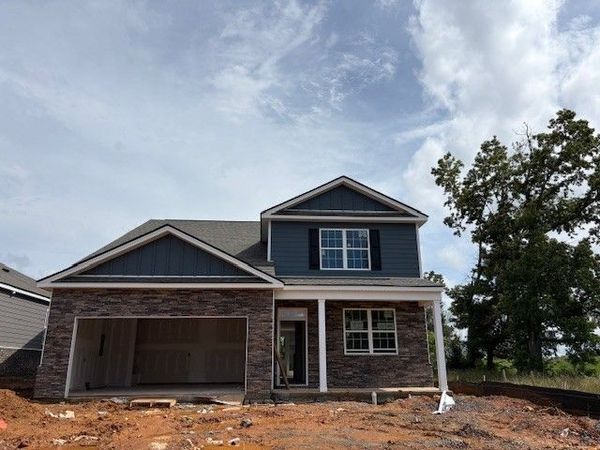 1095 Menge Ave , White House, TN 37188