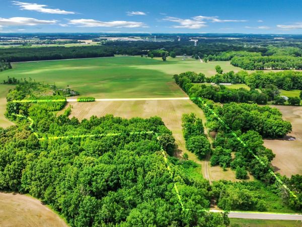 1549 Sale Rd, Clarksville, TN 37043