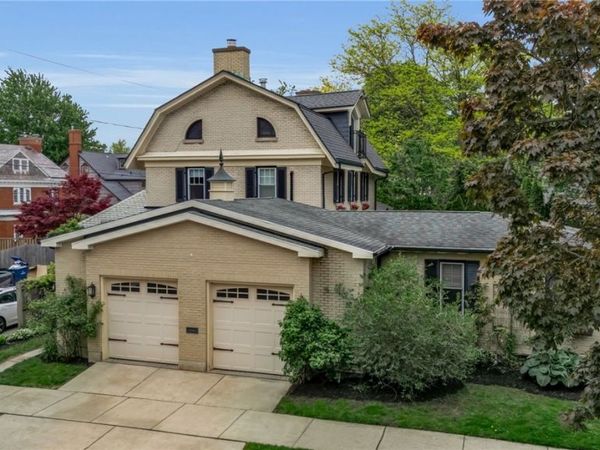290 Depew Avenue , Buffalo, NY 14214