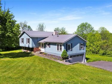 445 Dan Main Road, Norwich, NY 13815
