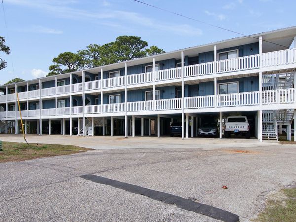 300 Cain Road , Unit 309, Panama City Beach, FL 32413