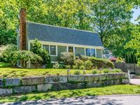 home photo