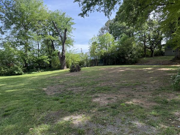 2200 Dalton Pike SE, Cleveland, TN 37311