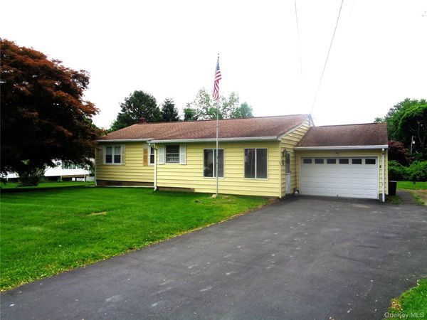 63 Oakwood Drive, Brewster, NY 10509