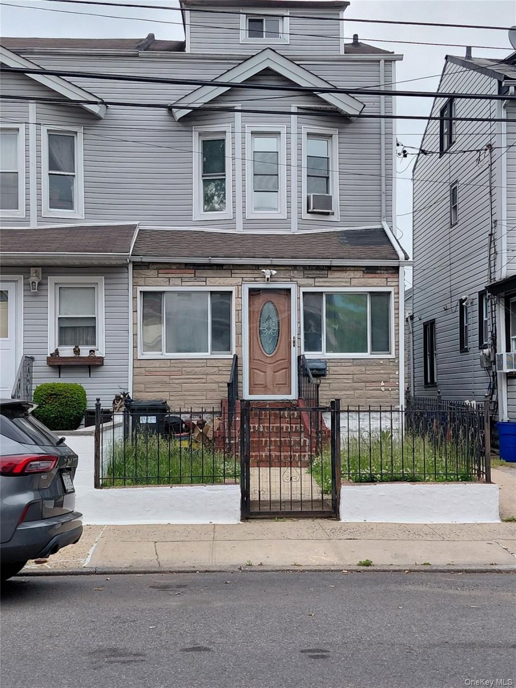 89-27 91st Street , Woodhaven, NY 11421 Main Photo