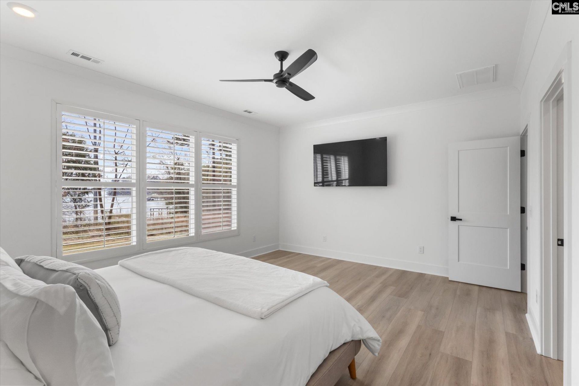 835 Sandbar Road Photo 14