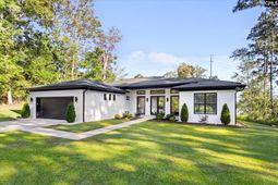 835 Sandbar Road photo 4