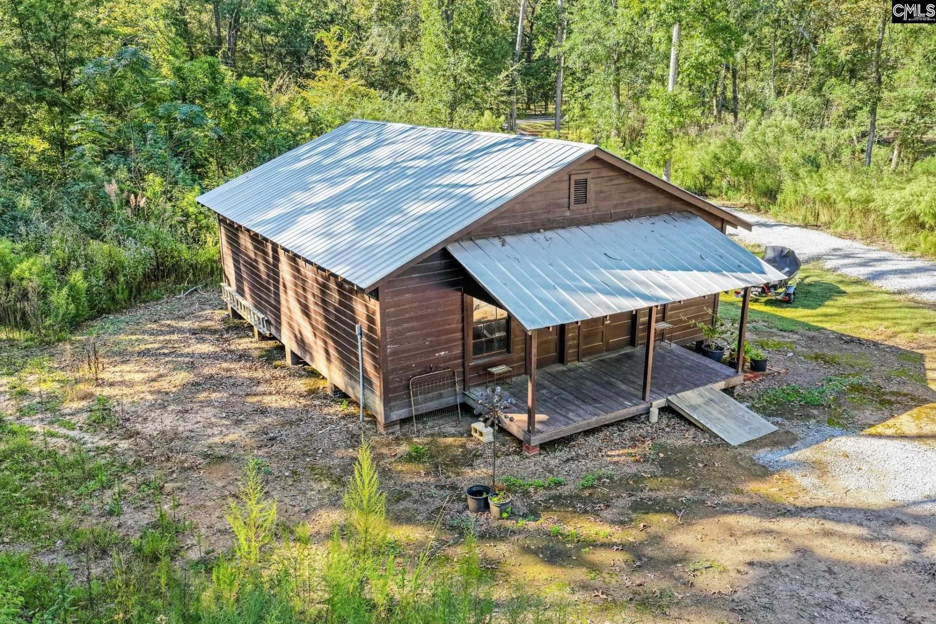 835 Sandbar Road Photo 29