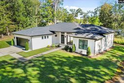 835 Sandbar Road photo 4