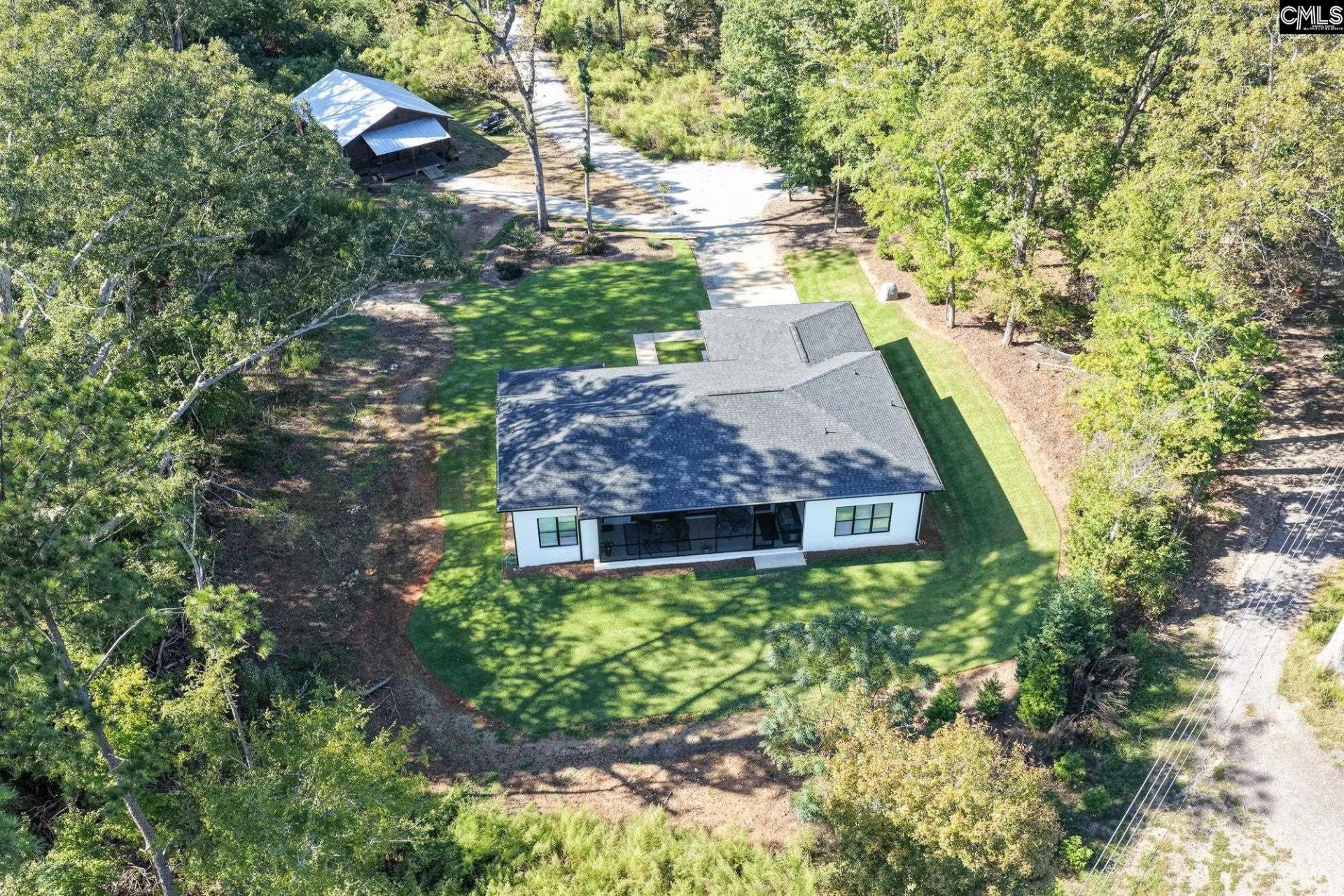 835 Sandbar Road Photo 31