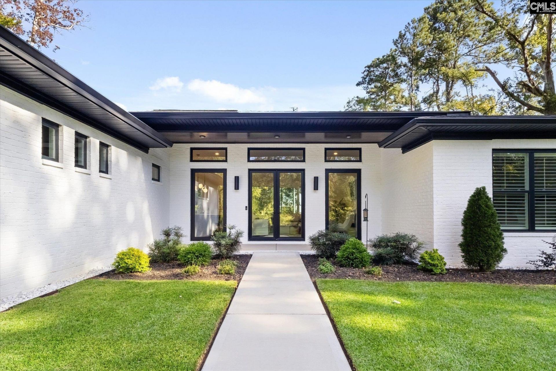 835 Sandbar Road Photo 4