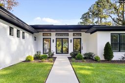 835 Sandbar Road photo 4