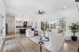 835 Sandbar Road photo 4