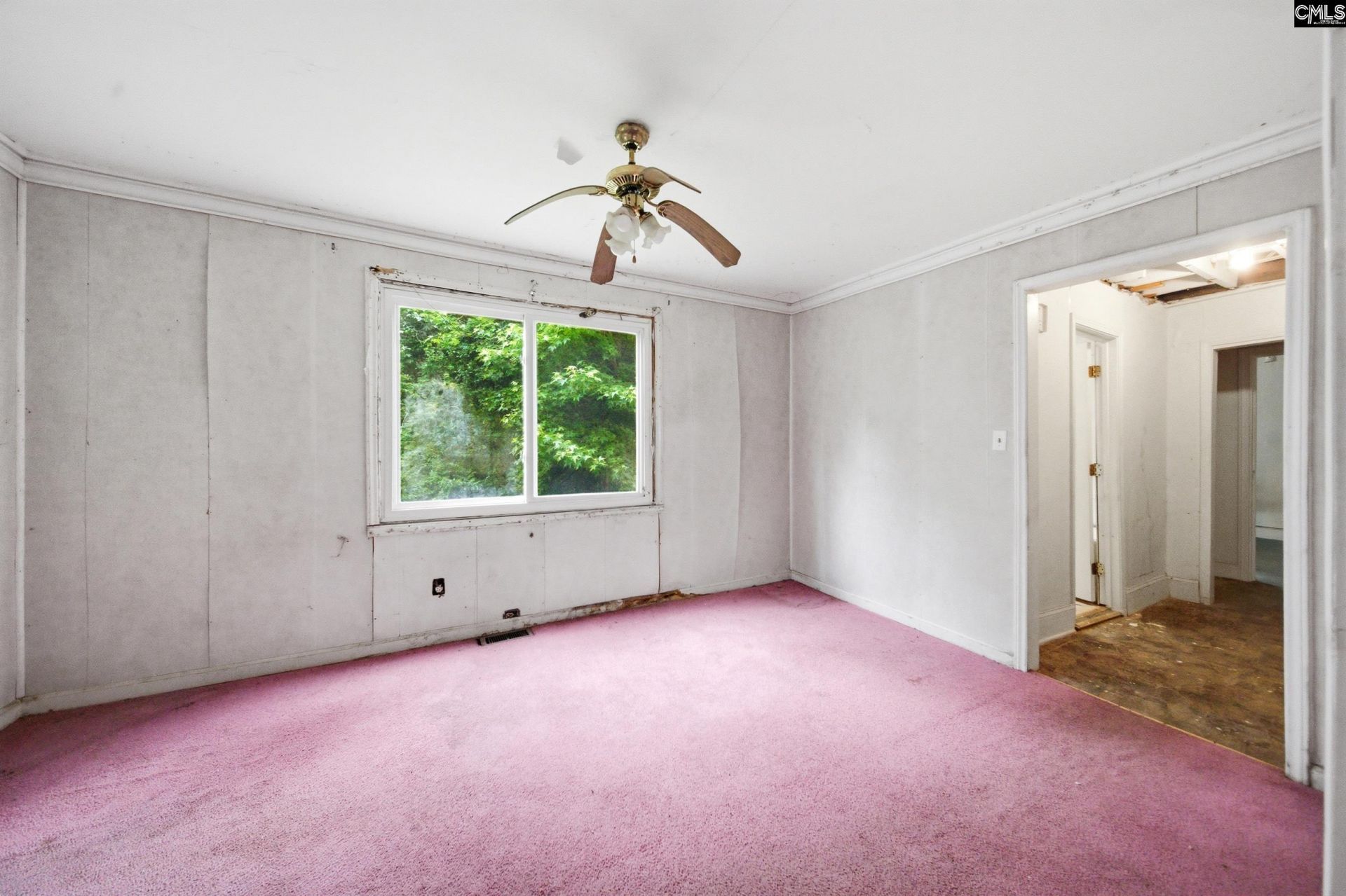 321 Crawford Road Photo 11