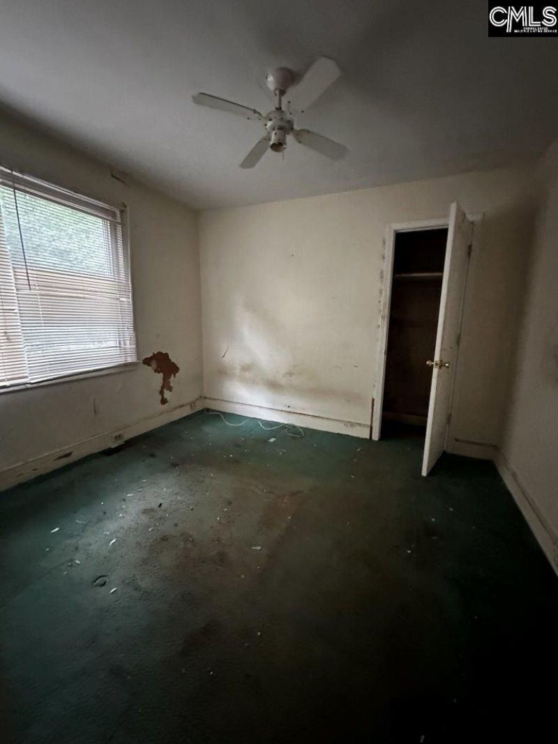 321 Crawford Road Photo 11