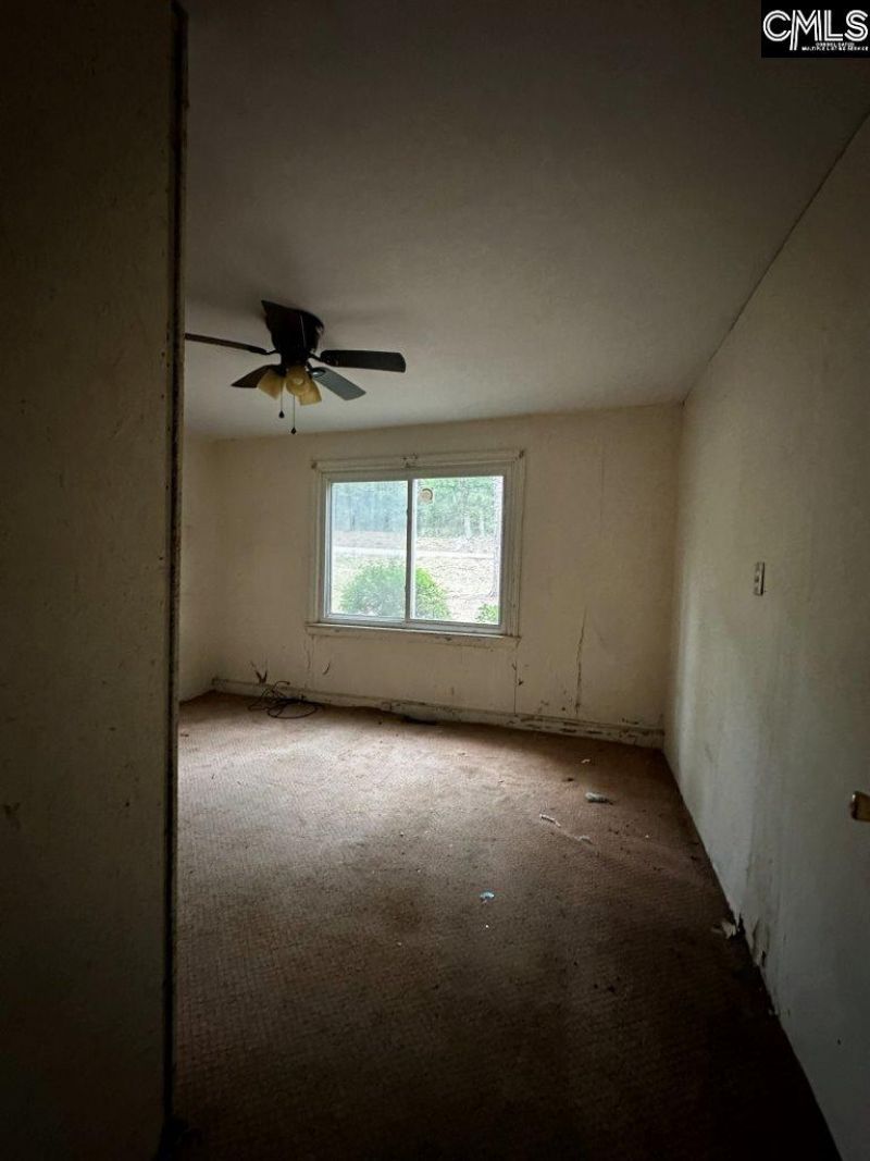 321 Crawford Road Photo 12