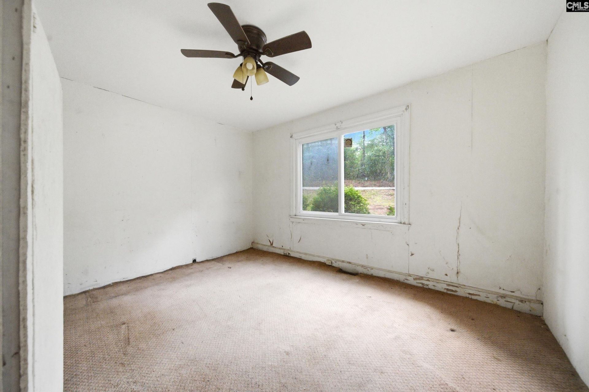 321 Crawford Road Photo 13