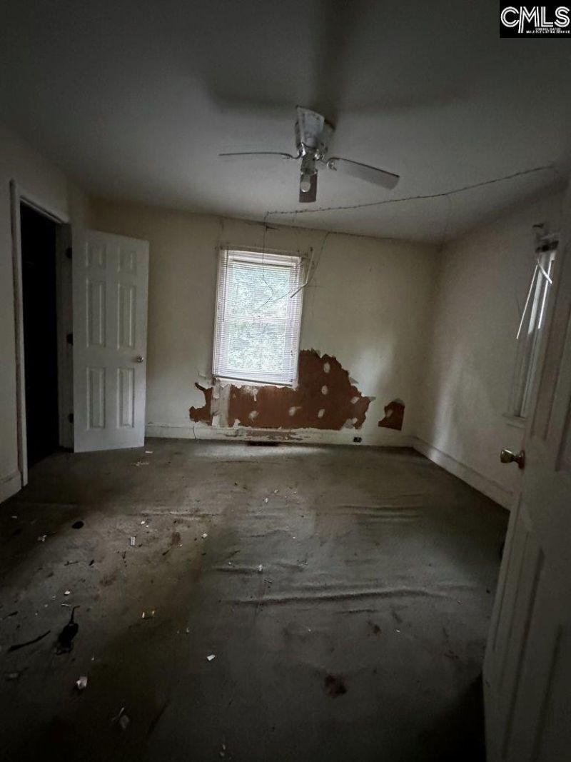 321 Crawford Road Photo 13