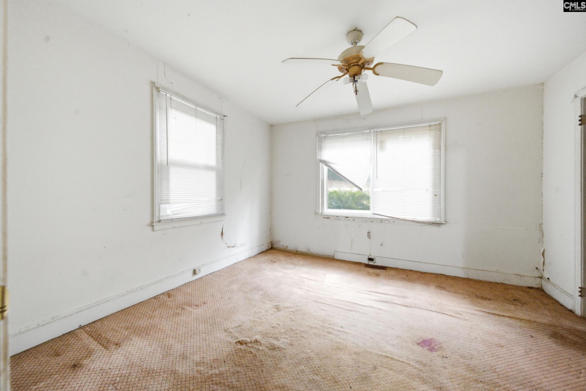 321 Crawford Road Photo 14