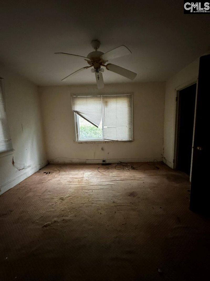 321 Crawford Road Photo 14