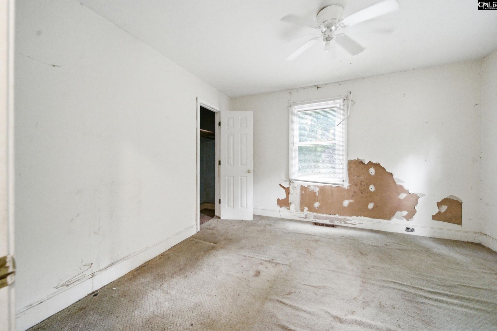 321 Crawford Road Photo 15